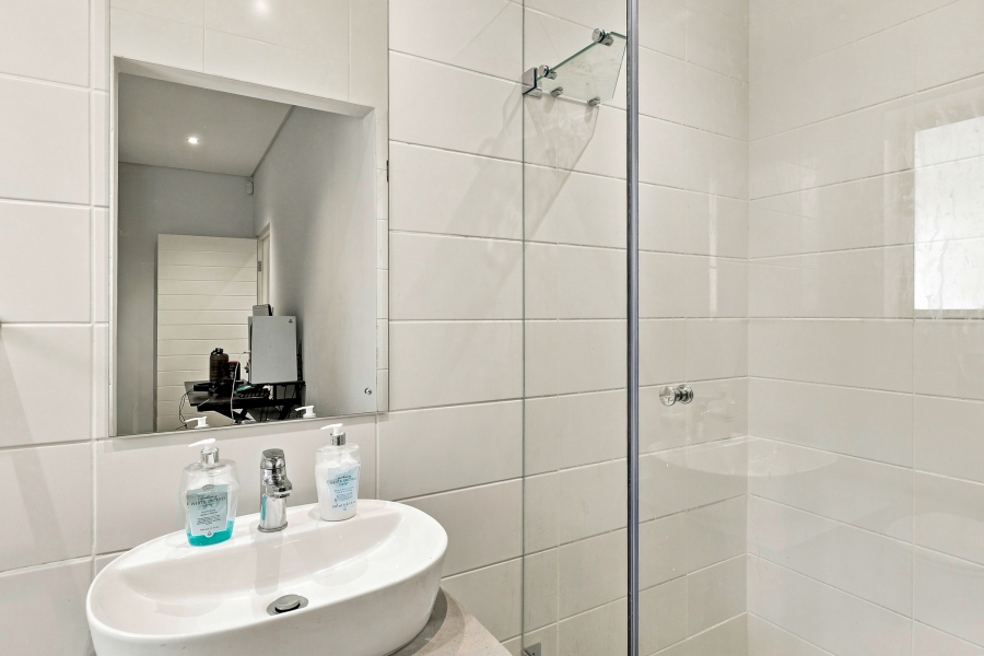 4 Bedroom Property for Sale in Somerset Ridge Western Cape